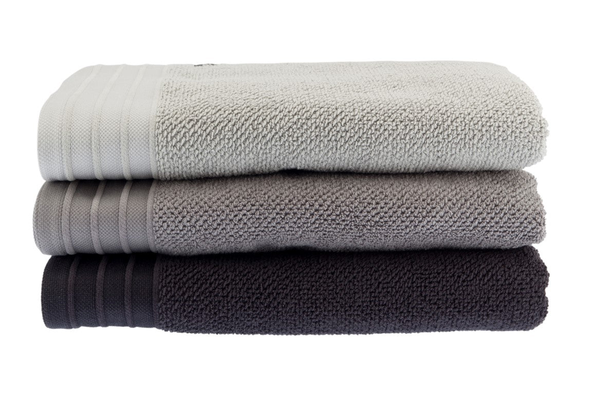 Bath Sheet