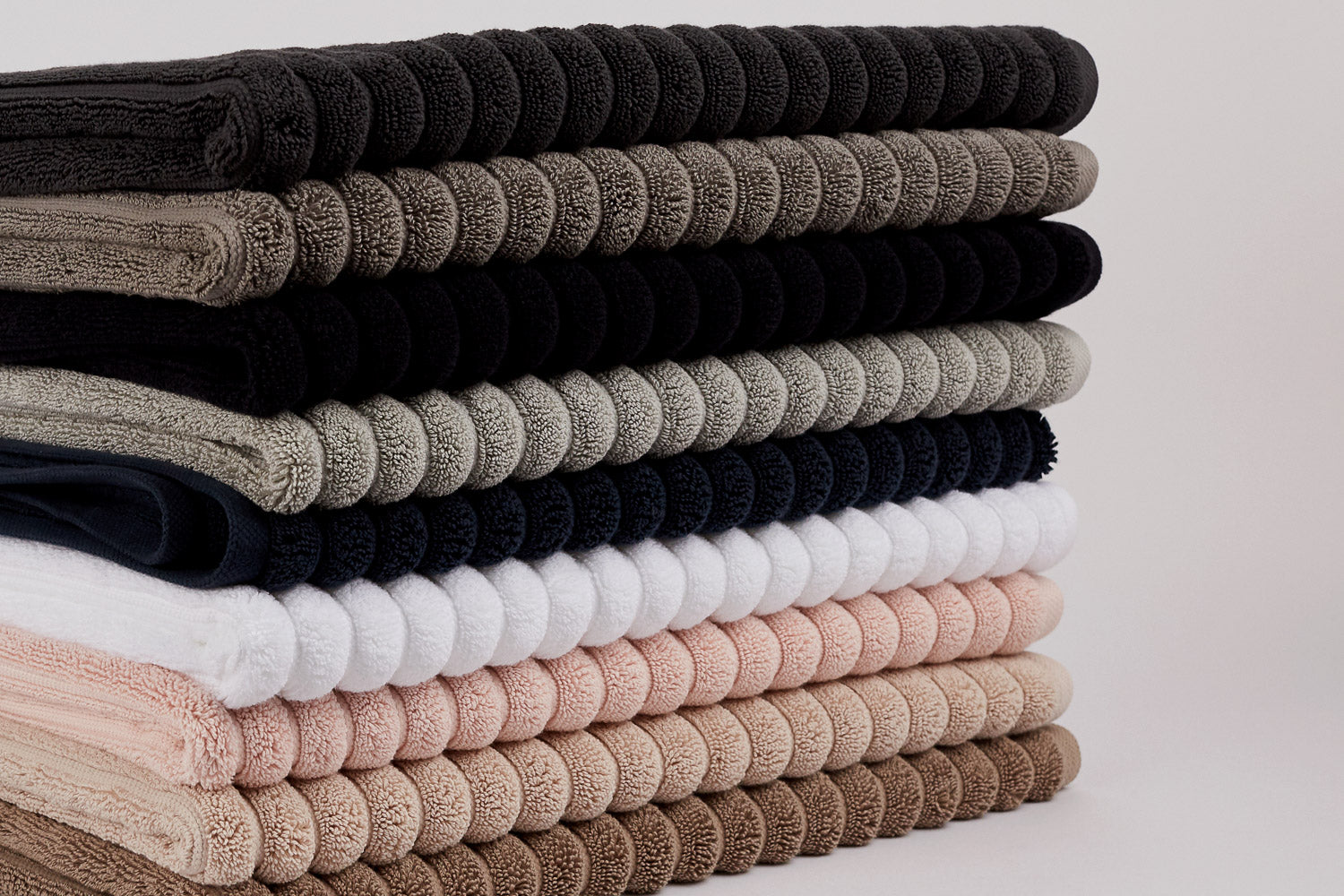 Bath Mats