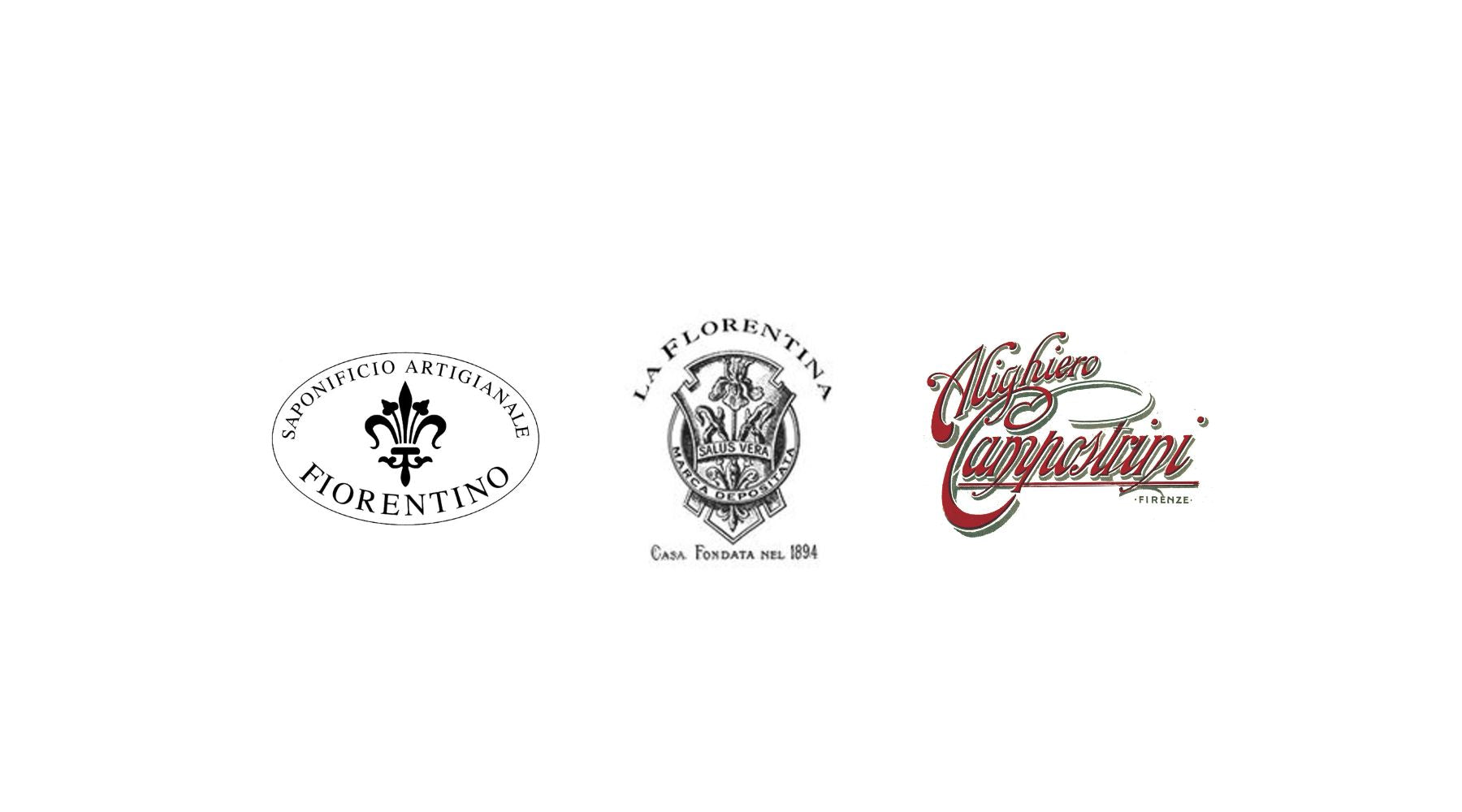 Exclusive Brands