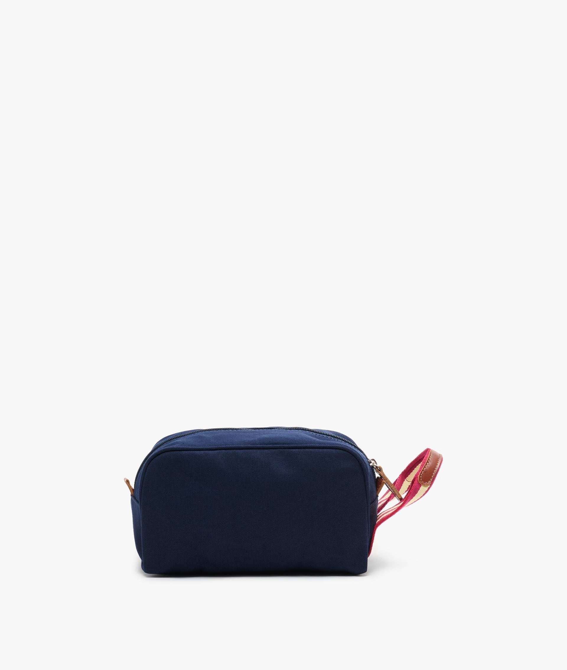 My Style Bags Boston Cosmetic Bag Blue