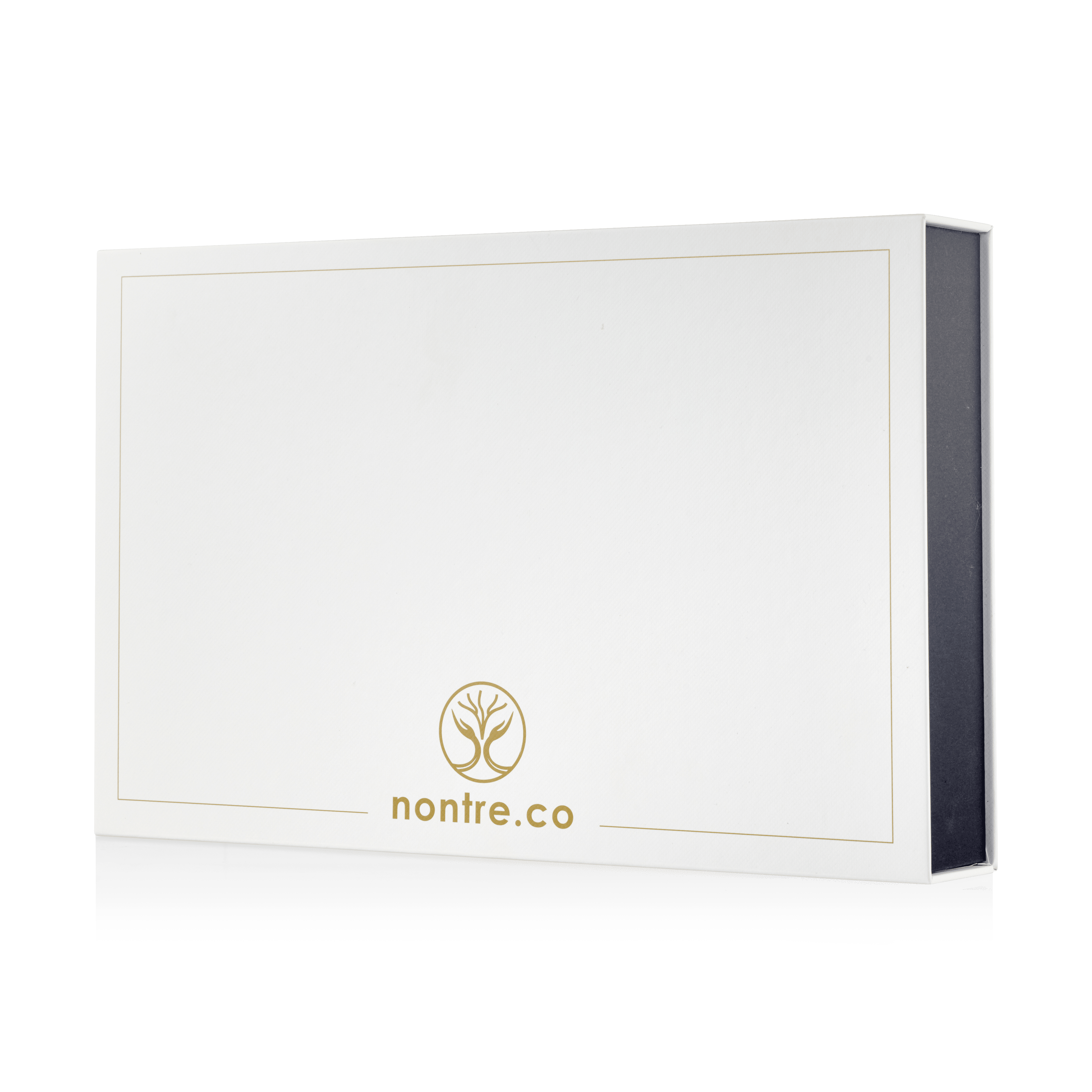 Nontre.co Clean & Wash Starter Kit