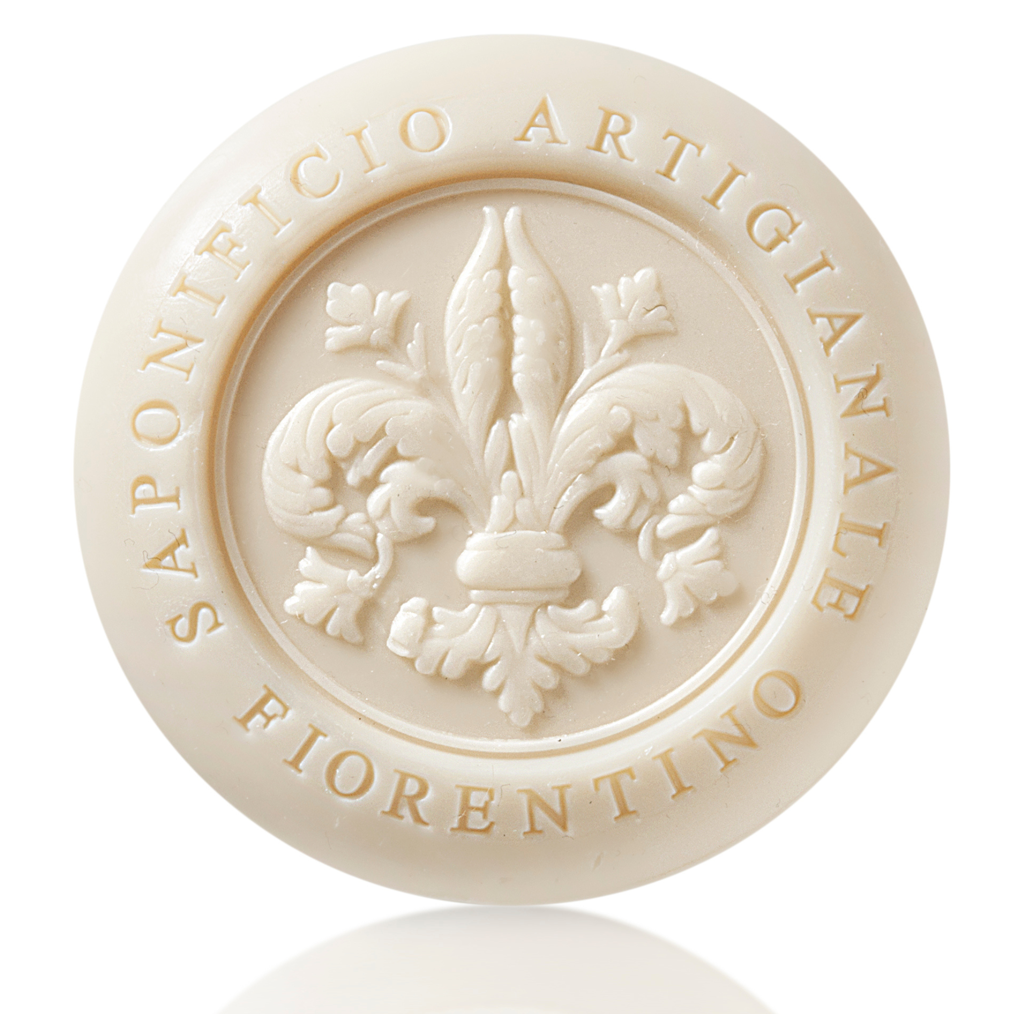 Saponificio Artigianale Fiorentino Orange & Cinnamon 12pcs