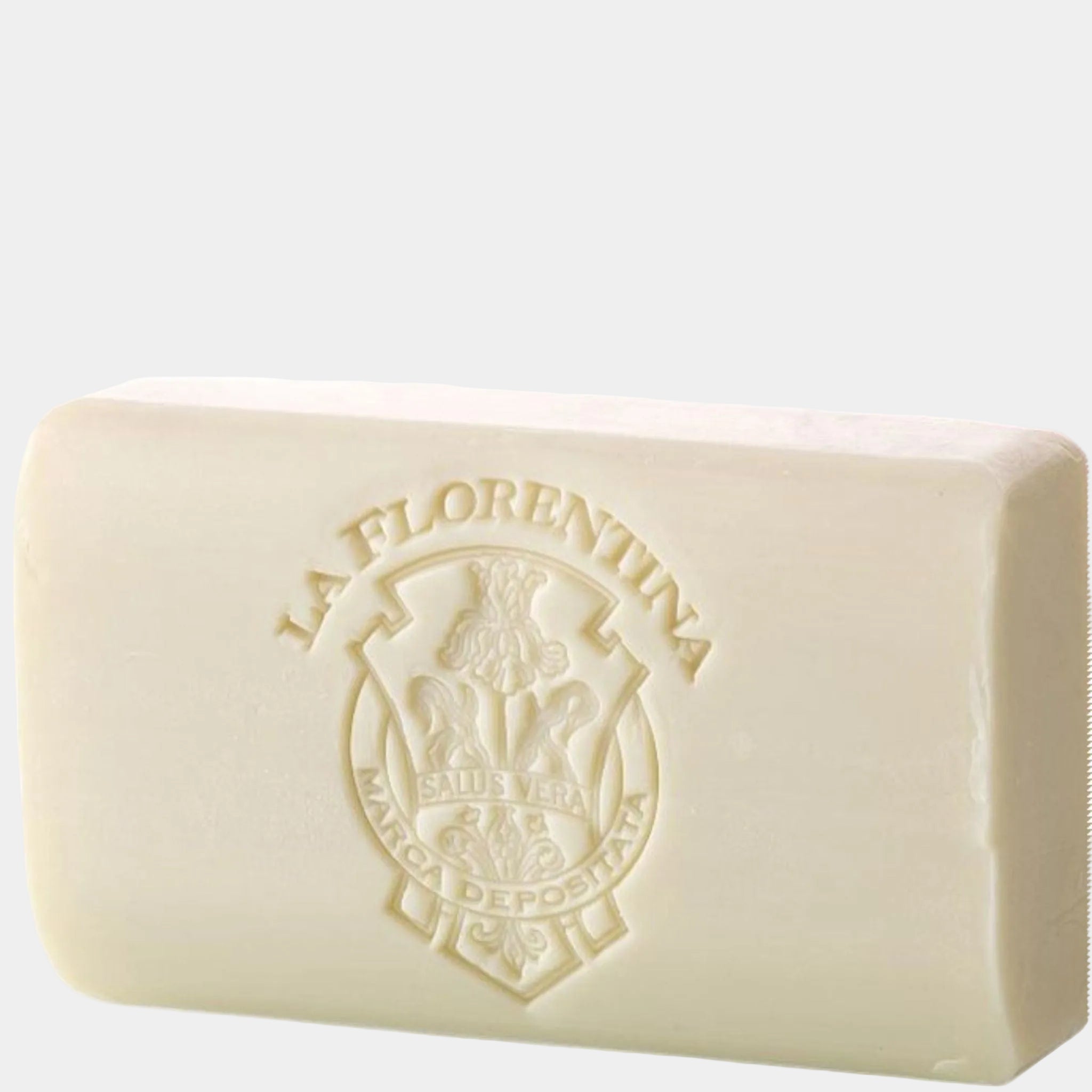 La Florentina Bar Soaps Single La Florentina Lily of the Valley Bar soap 200g Brand