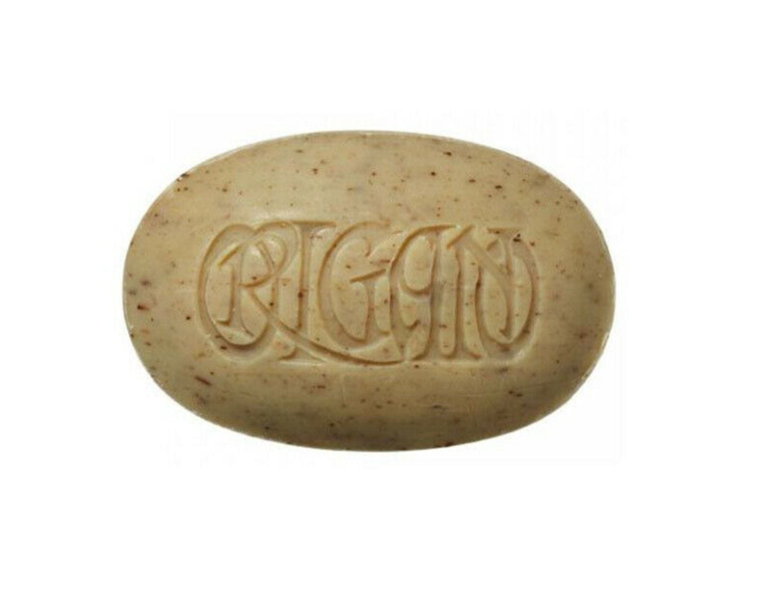 Italian Luxury Group Hand Made Soaps Campostrini Origano Luxury Hand Made Soap Gift Boxed Brand