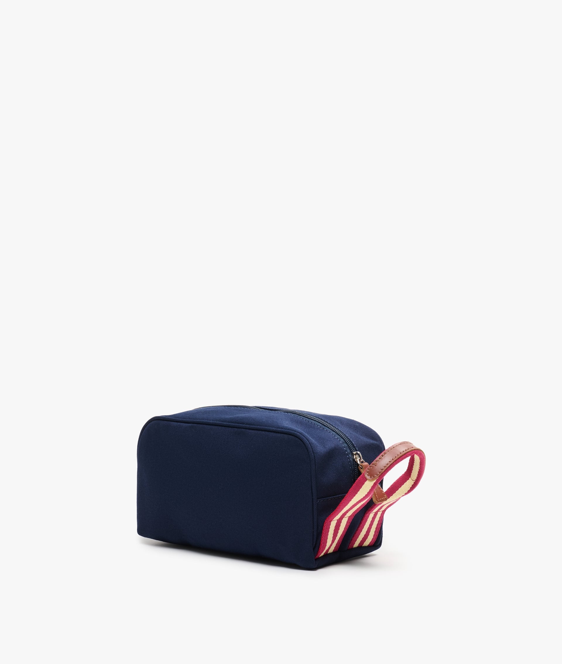 My Style Bags Boston Cosmetic Bag Blue