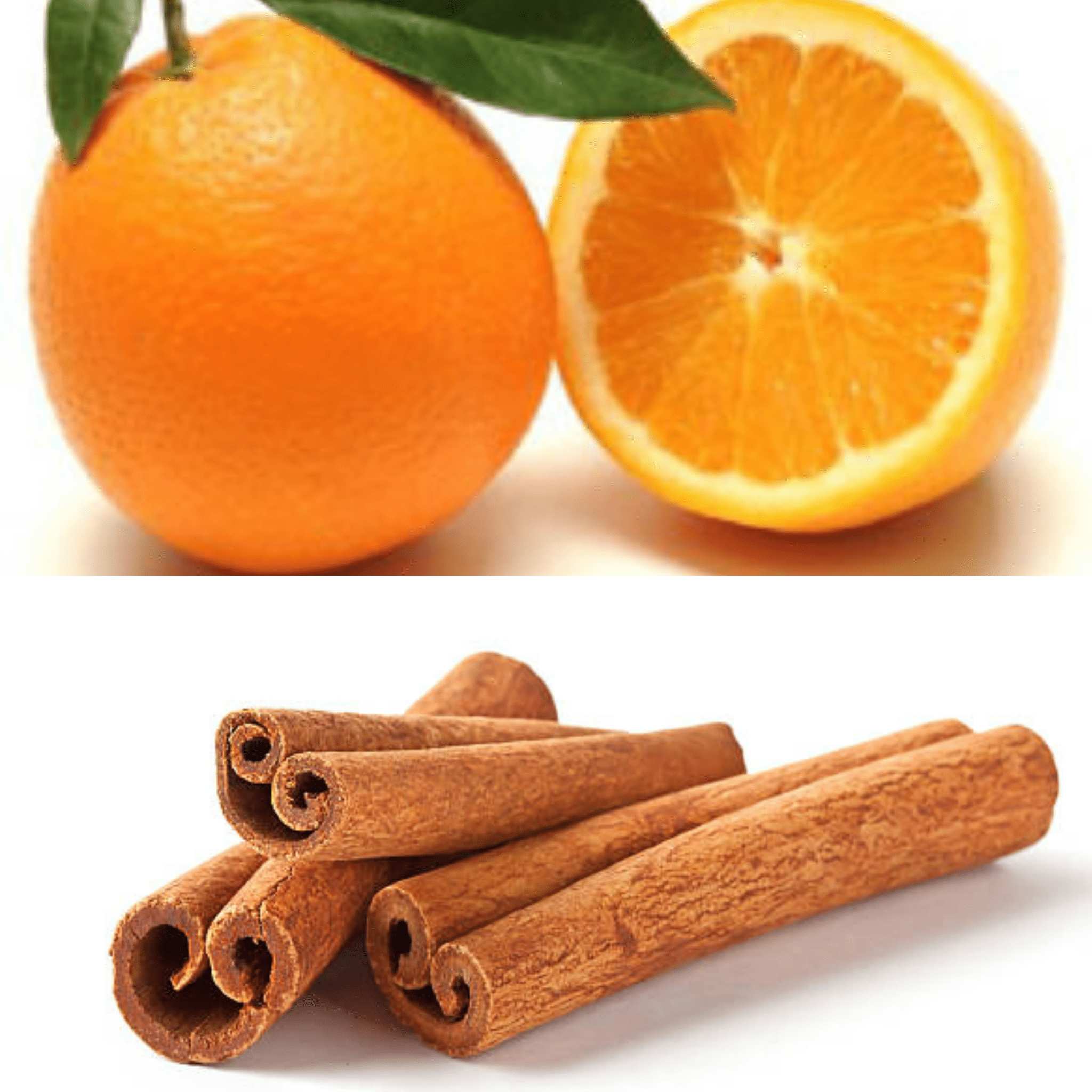 Saponificio Artigianale Fiorentino 100g Set of 12 Bar Soaps Saponificio Artigianale Fiorentino Orange & Cinnamon 12x100g Brand