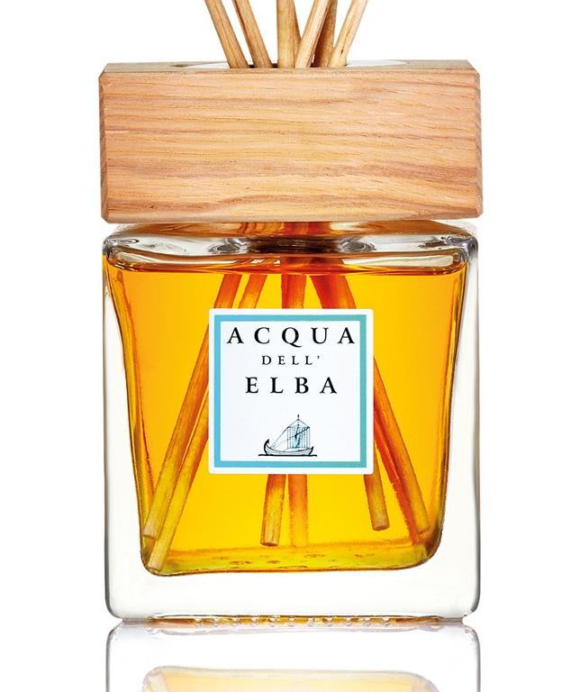 Acqua Dell'Elba Home Diffuser Acqua Dell'Elba Note Di Natale Fragrance Large Diffuser 84,5 fl.oz 2.5 L Brand